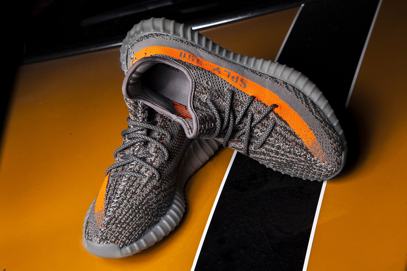 Yupoo Yeezy 2024 dc .ua